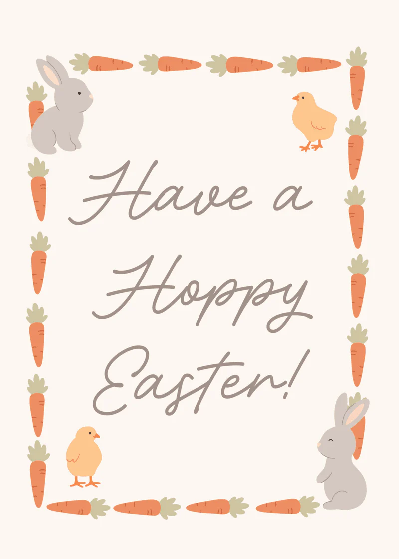 Greeting Card - Image 2