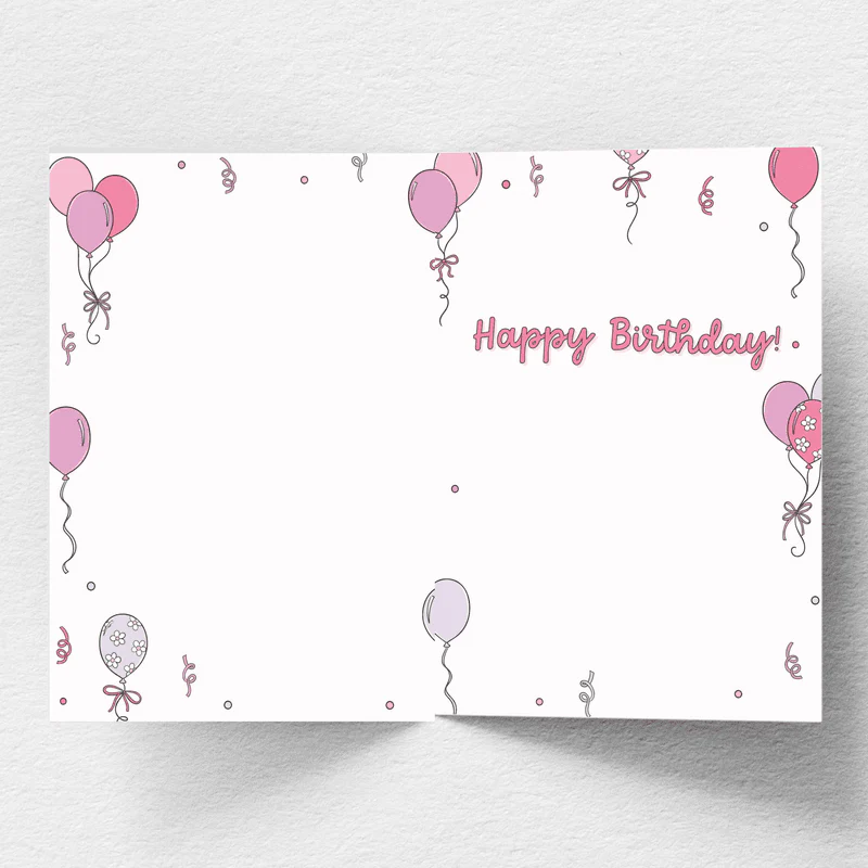 Greeting Card - Image 3