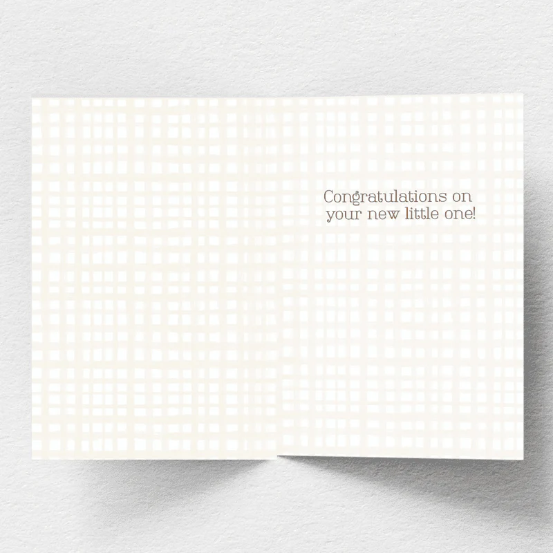 Greeting Card - Image 3