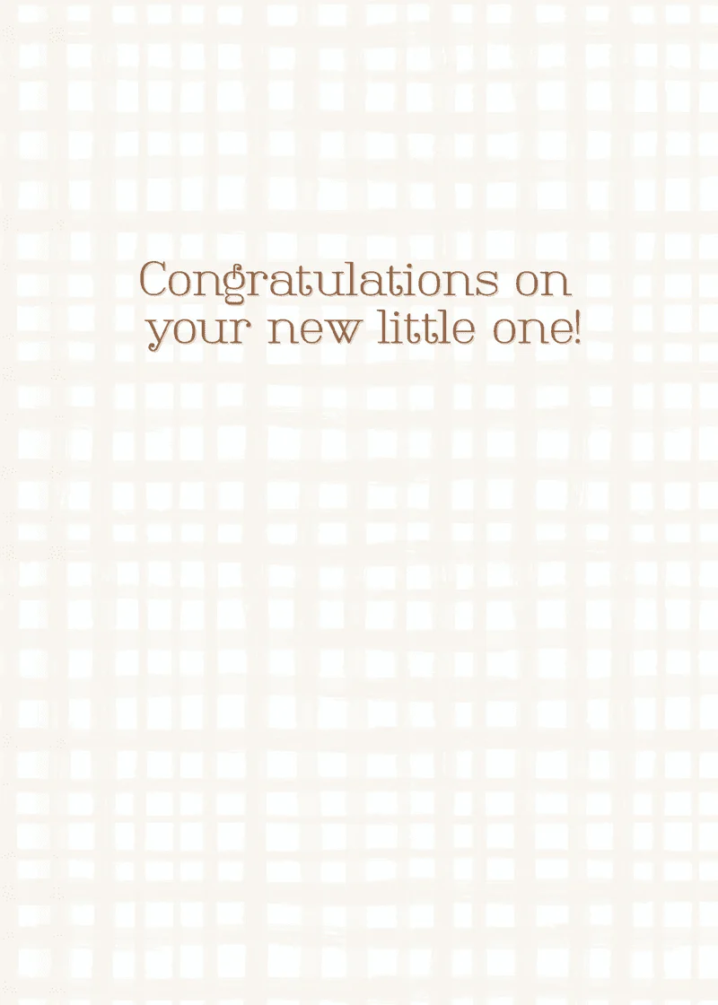 Greeting Card - Image 4
