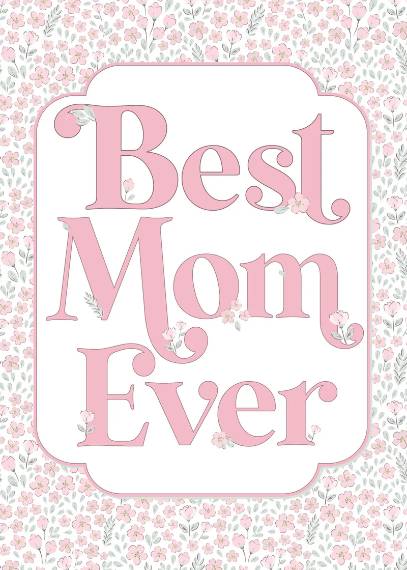 Greeting Card - Image 2