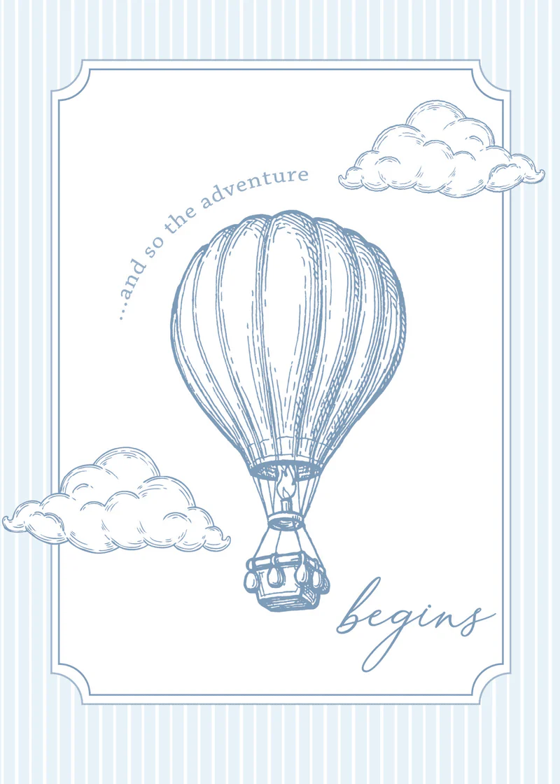 Greeting Card - Image 2