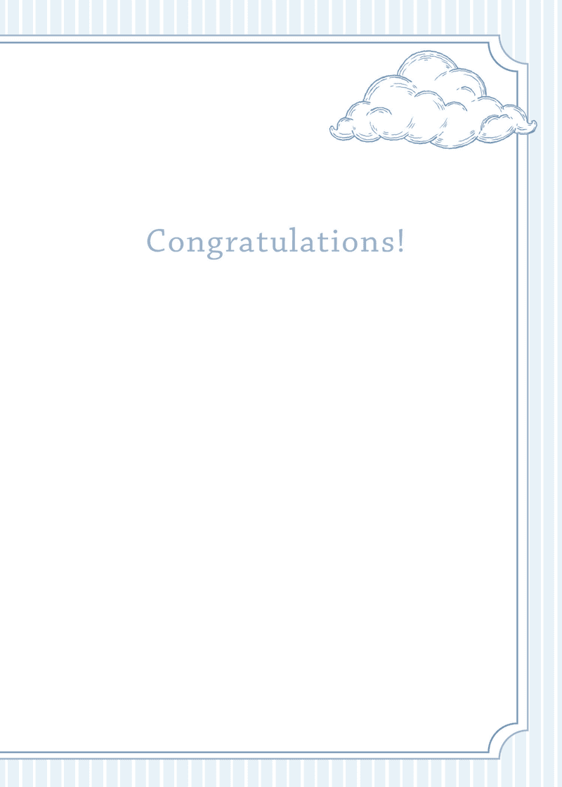 Greeting Card - Image 4