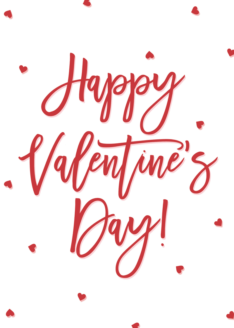Greeting Card - Image 2