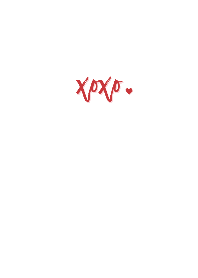 Greeting Card - Image 3