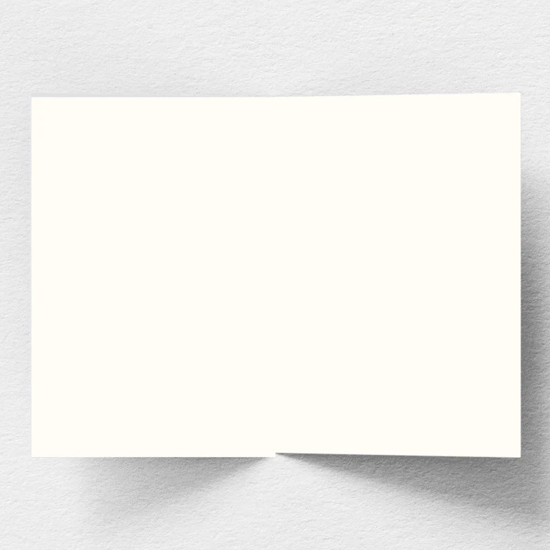 Greeting Card - Image 3