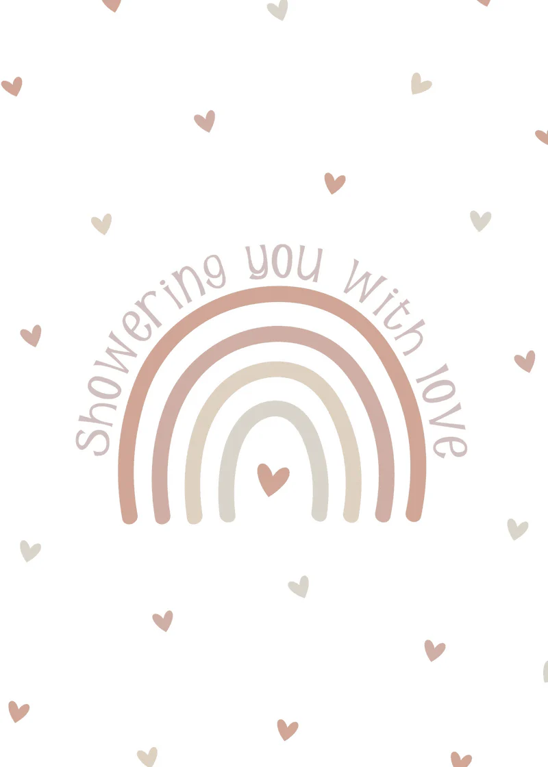 Greeting Card - Image 2