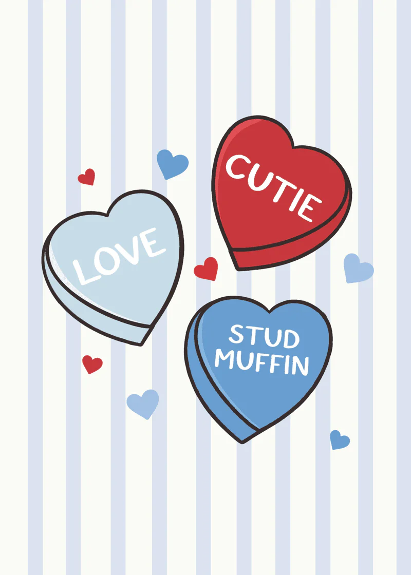 Greeting Card - Image 2