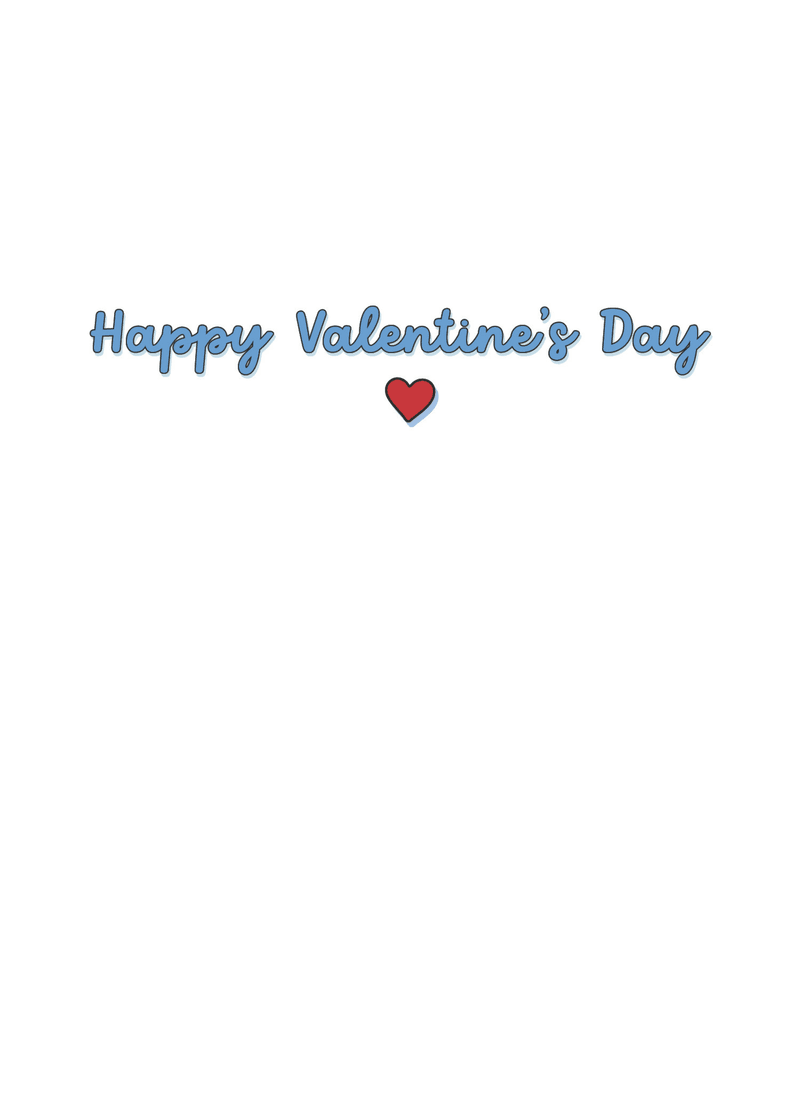 Greeting Card - Image 3