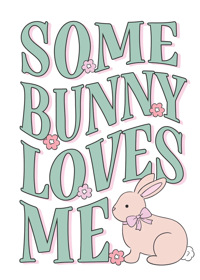 Greeting Card - Image 2