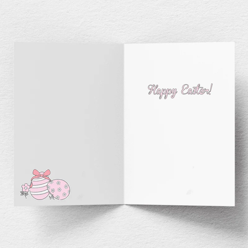 Greeting Card - Image 3