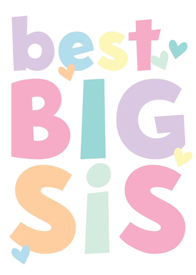 Greeting Card - Image 2