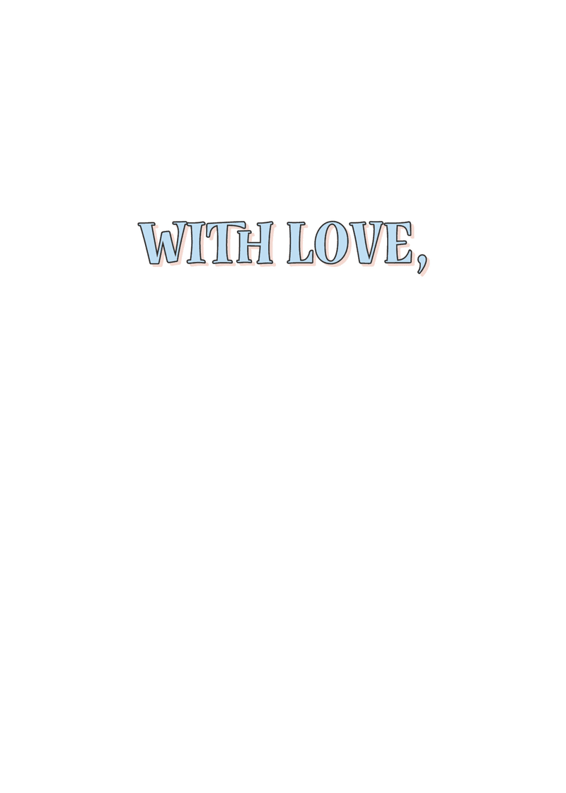 Greeting Card - Image 4