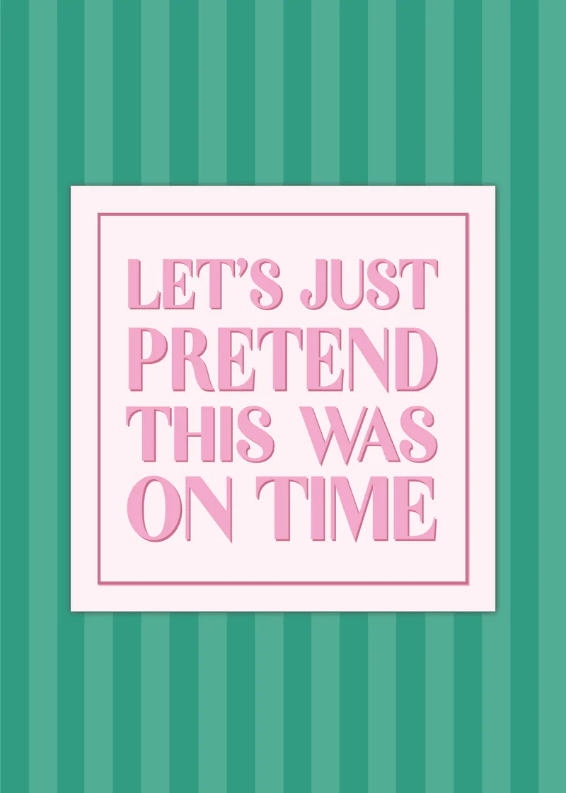 Greeting Card - Image 2