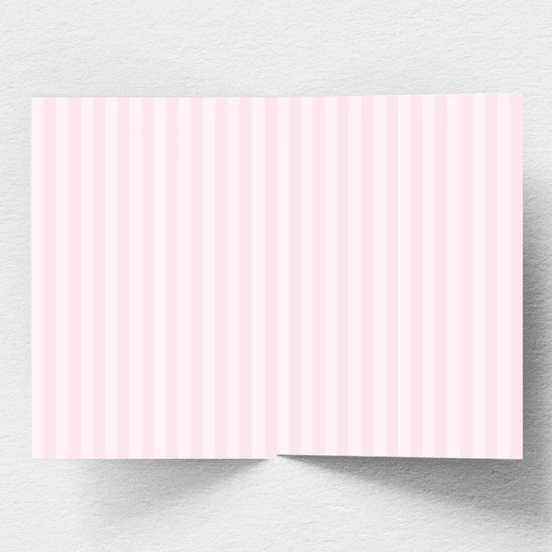 Greeting Card - Image 3