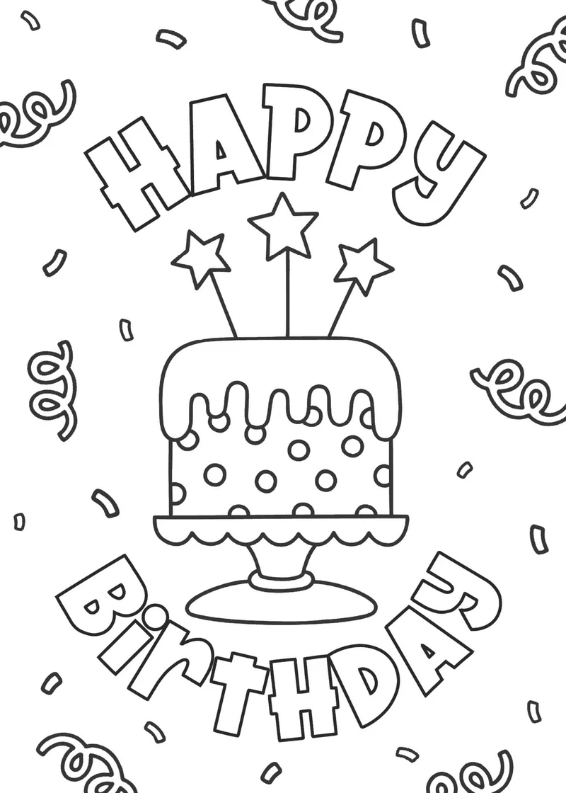Greeting Card - Image 2