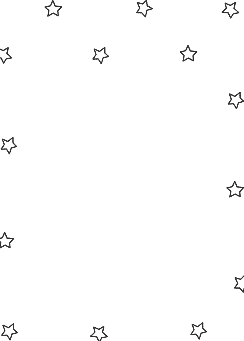Greeting Card - Image 4