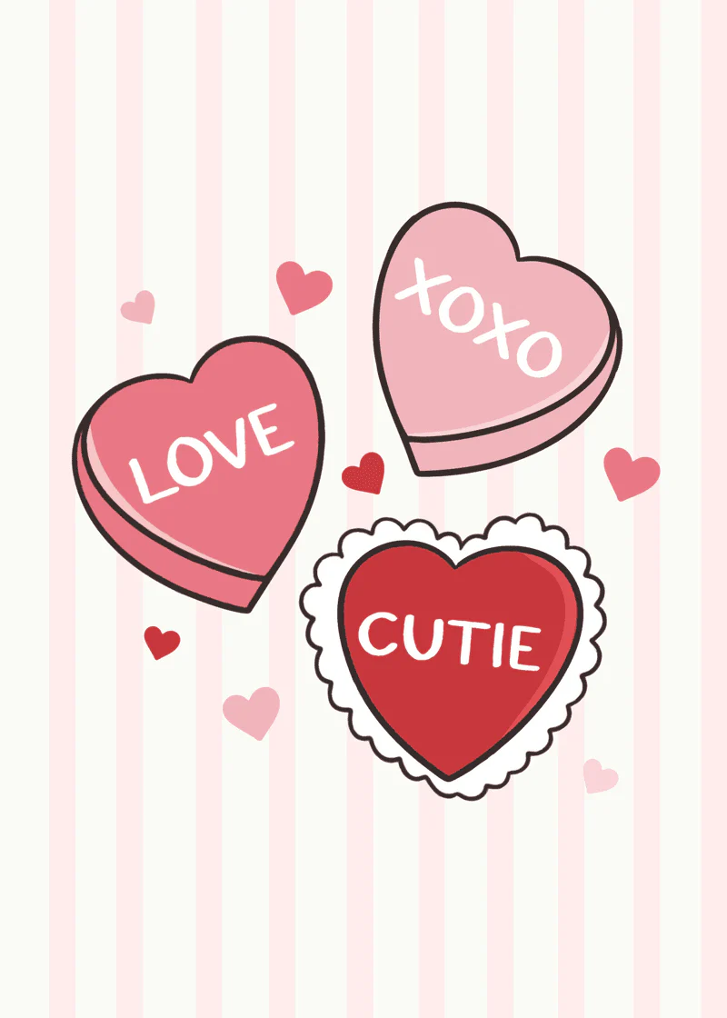 Greeting Card - Image 2