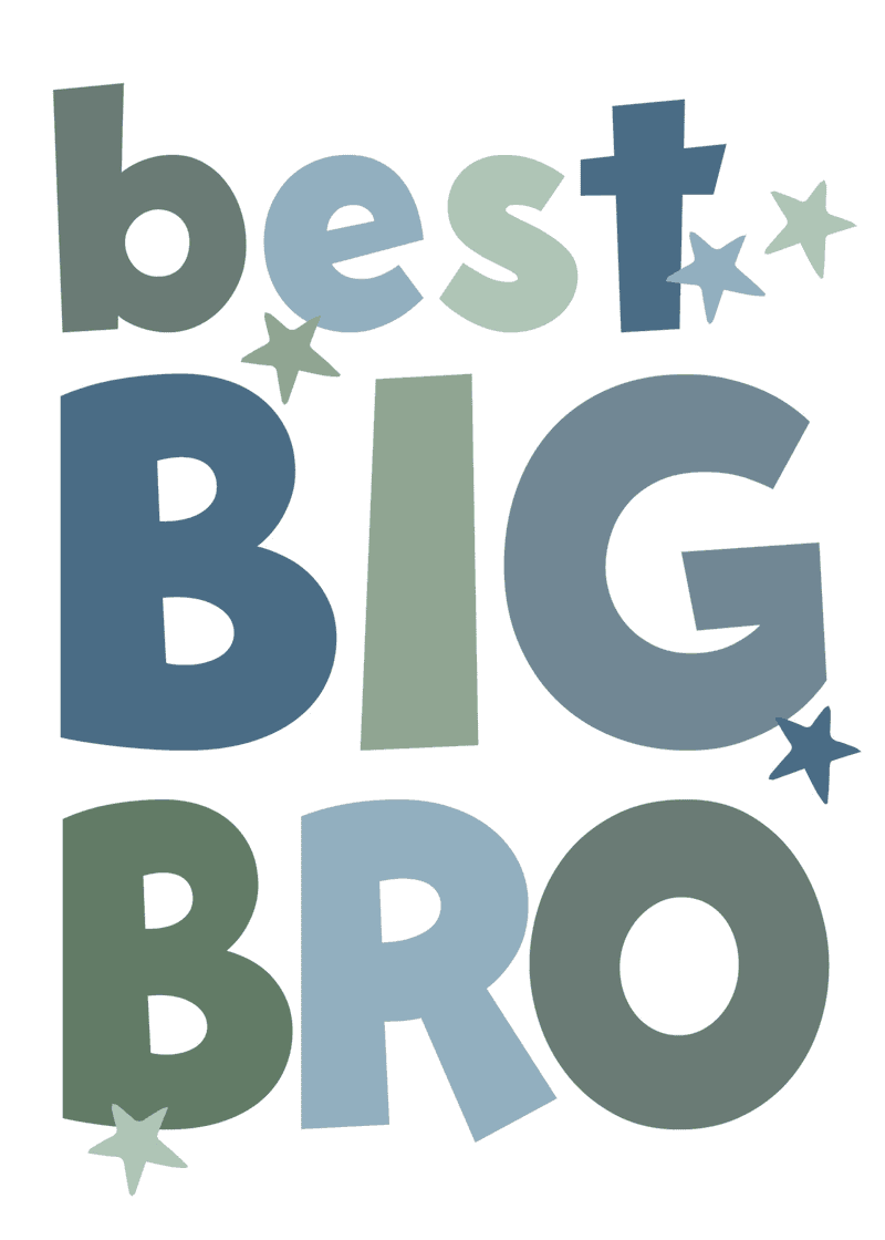 Greeting Card - Image 2