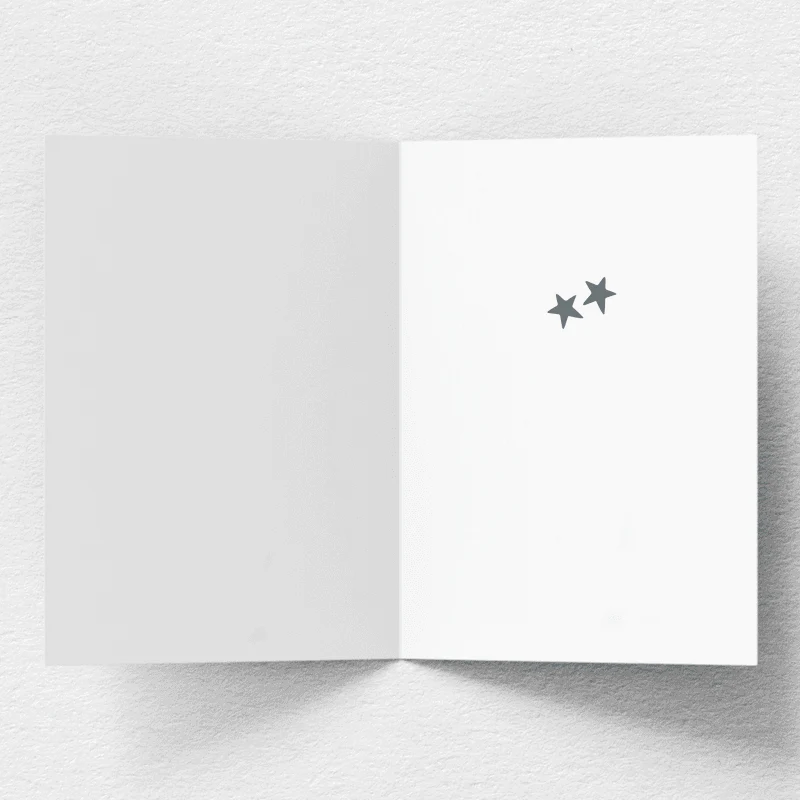 Greeting Card - Image 3