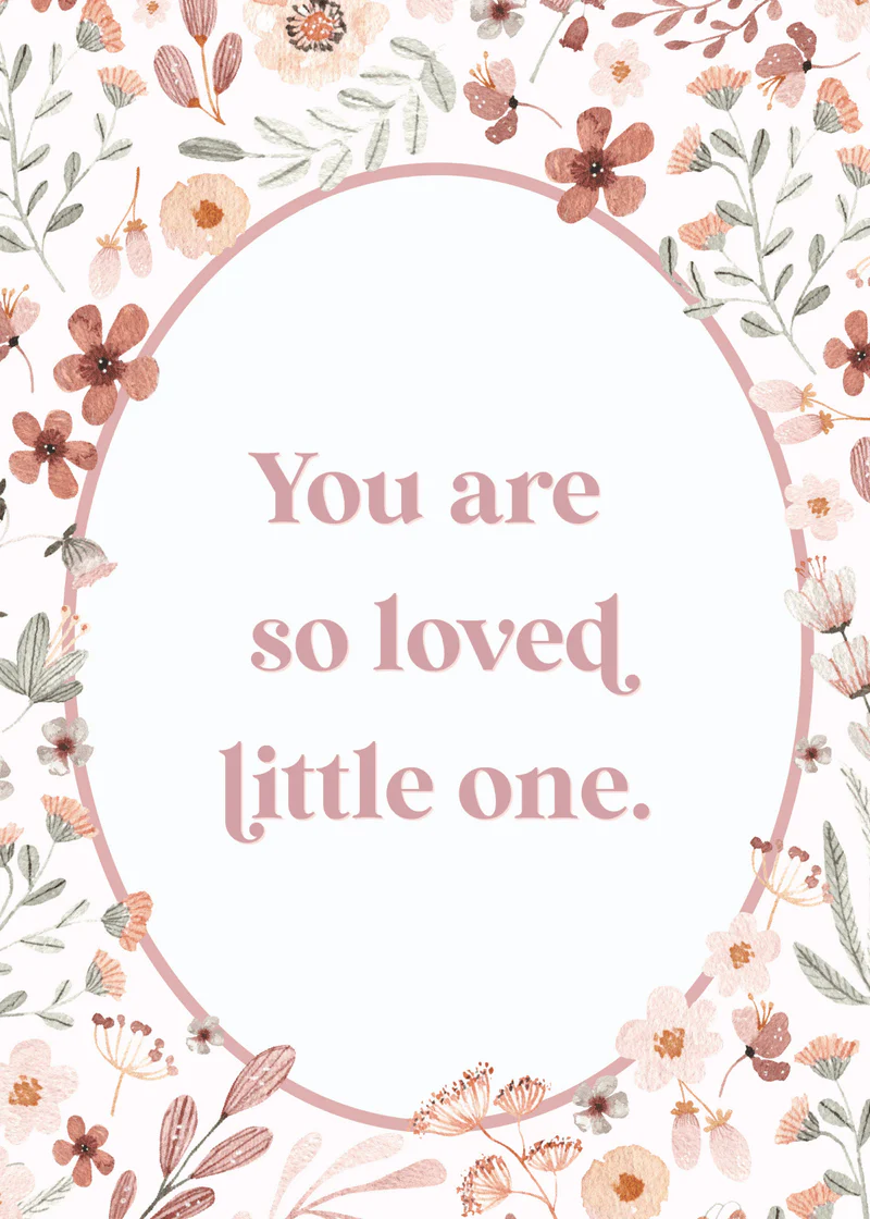 Greeting Card - Image 2