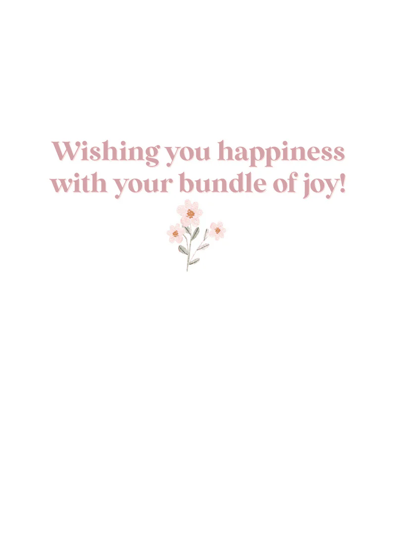Greeting Card - Image 4