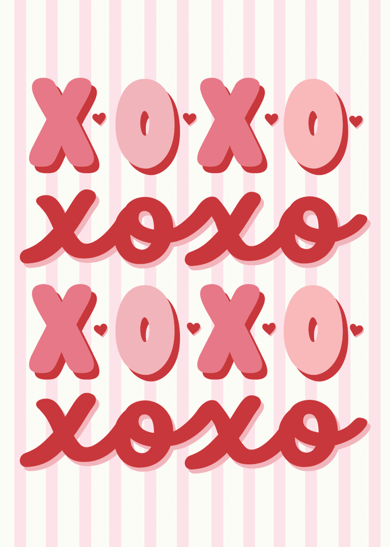 Greeting Card - Image 2