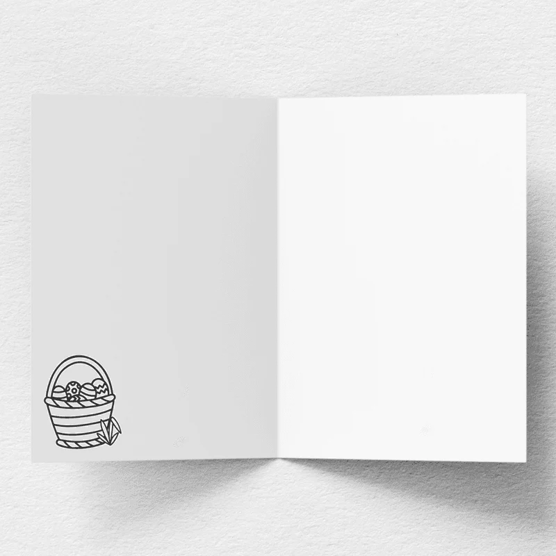 Greeting Card - Image 3