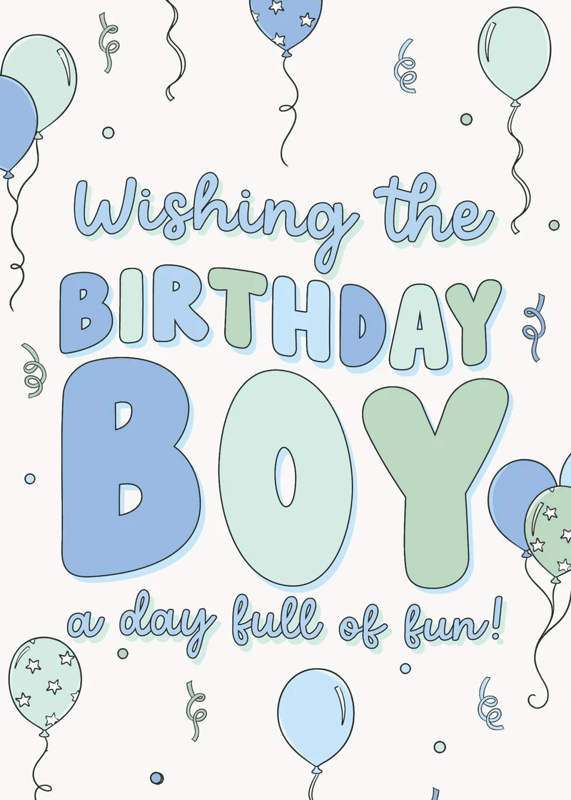 Greeting Card - Image 2