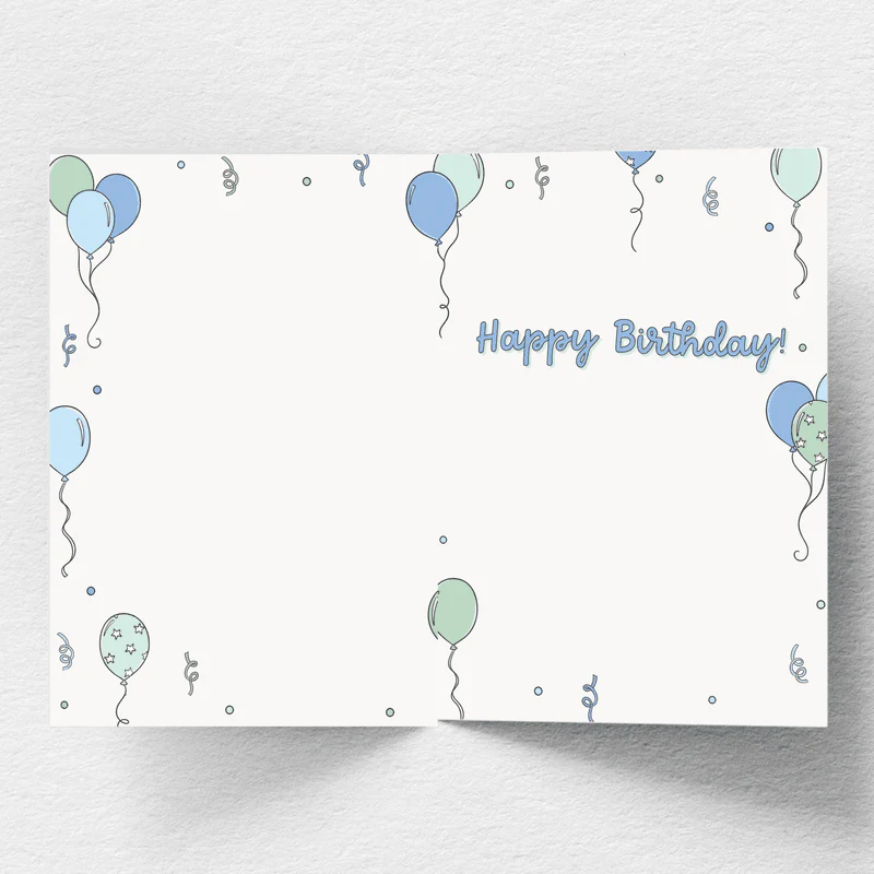 Greeting Card - Image 3