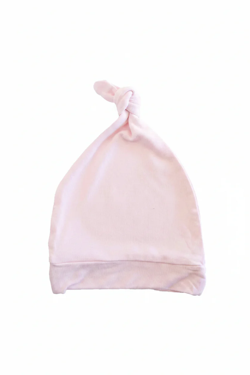 Bamboo Knotted Hats - Image 2