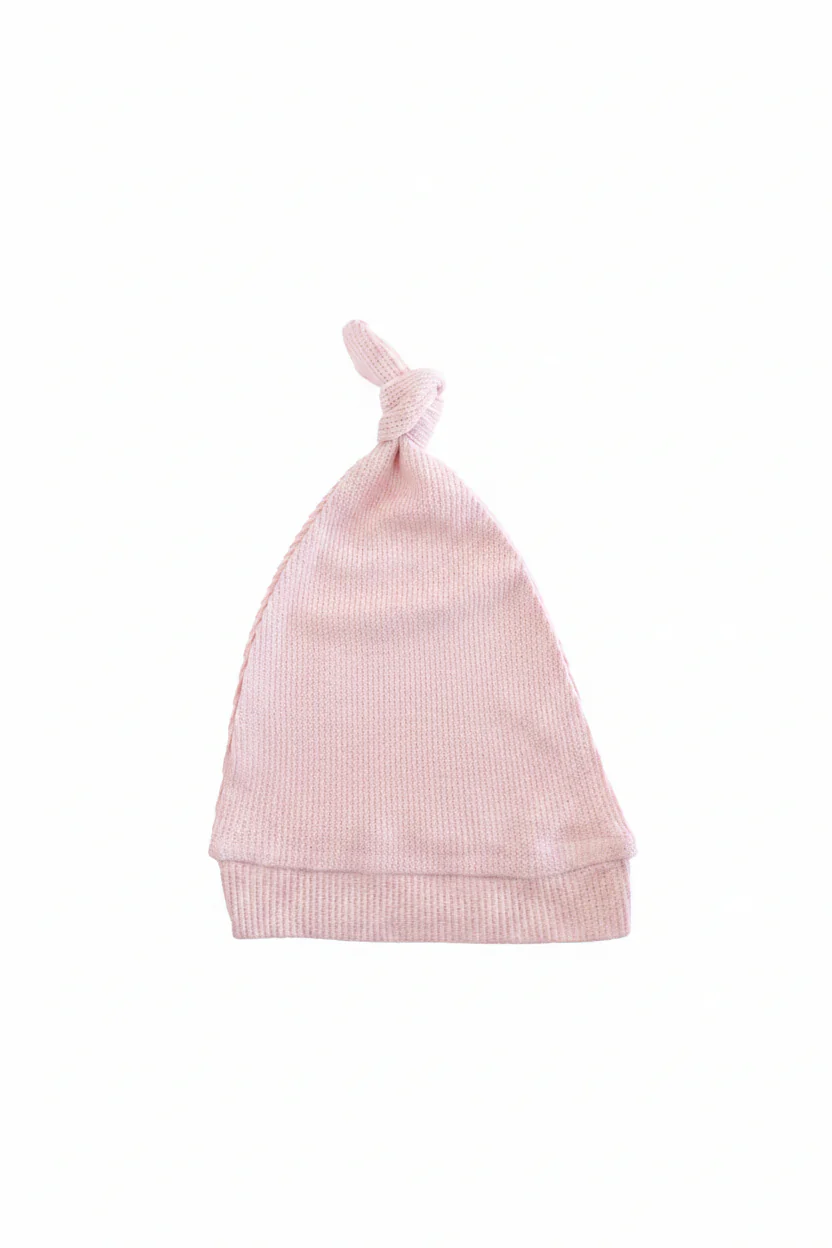 Bamboo Knotted Hats - Image 5