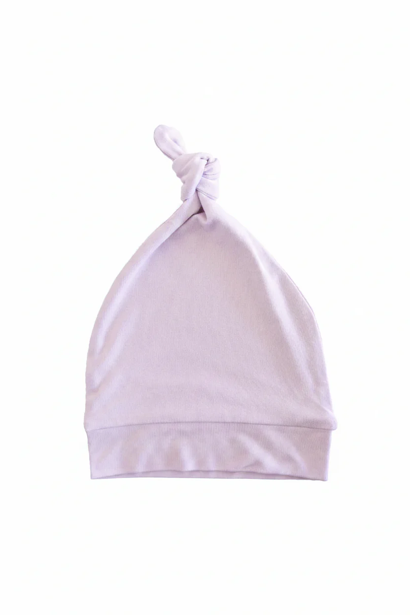 Bamboo Knotted Hats - Image 6