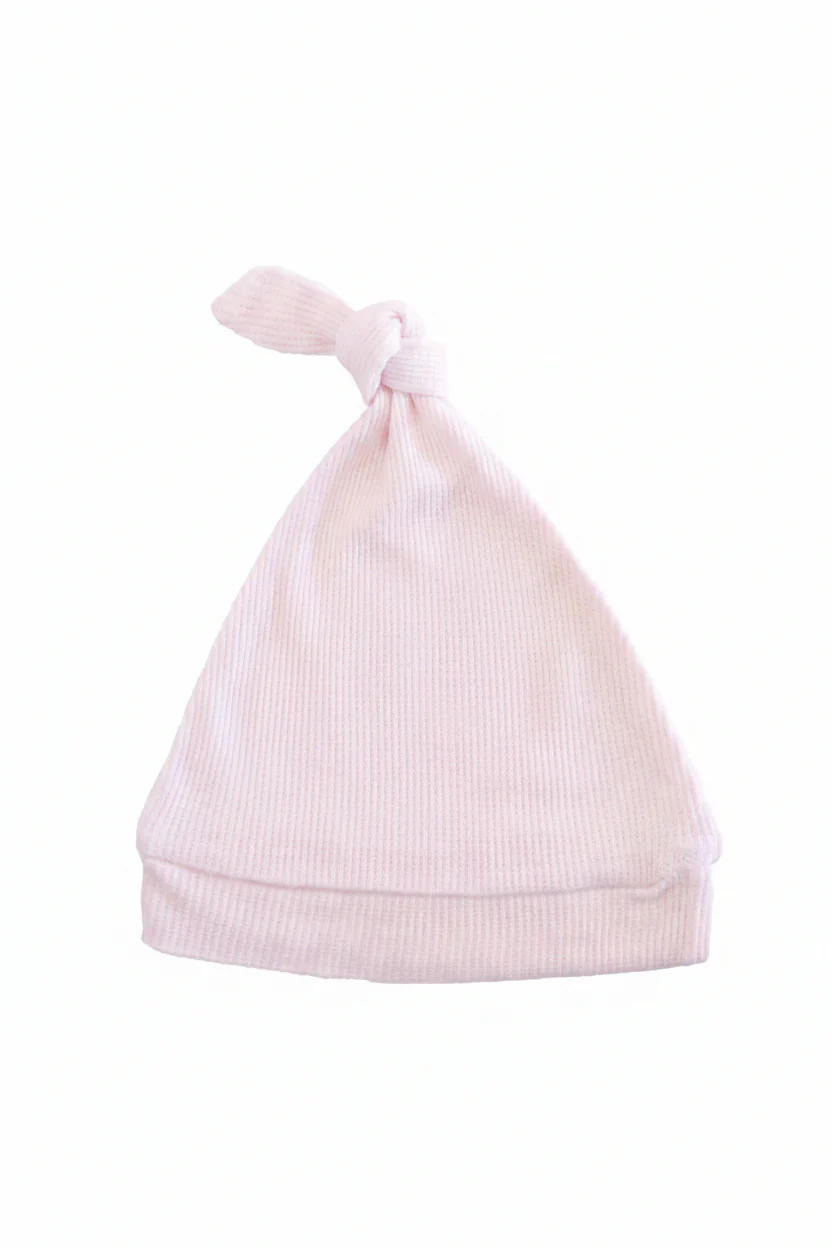 Bamboo Knotted Hats - Image 7