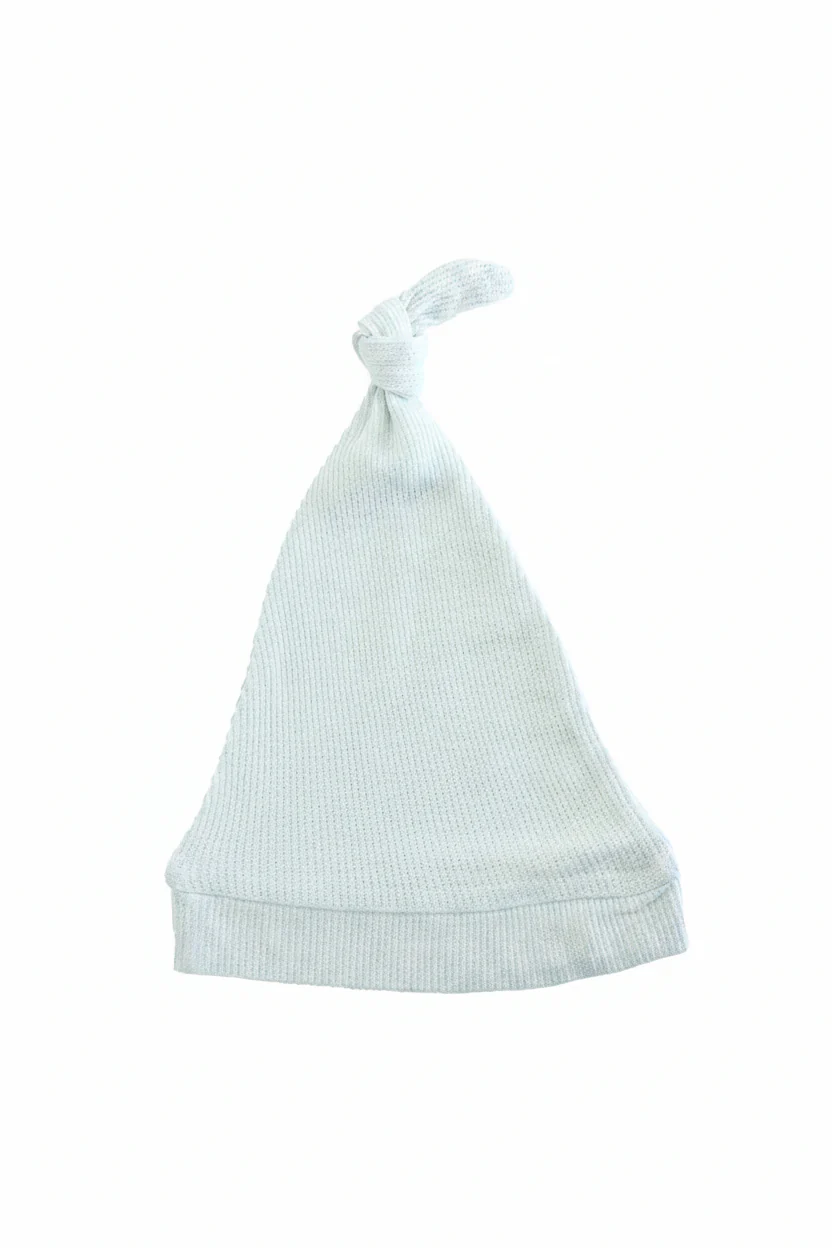 Bamboo Knotted Hats - Image 8
