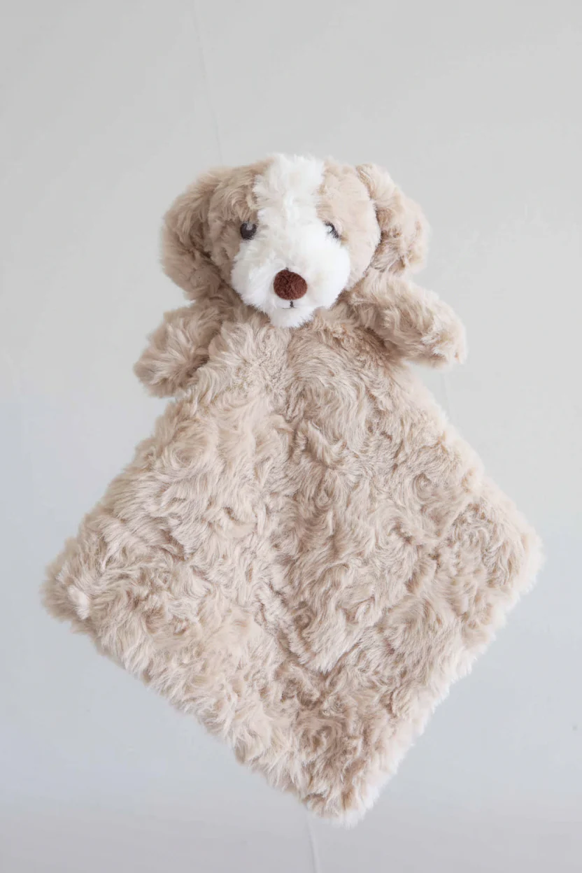 Cuddle Plush Friends | Lovey - Image 24