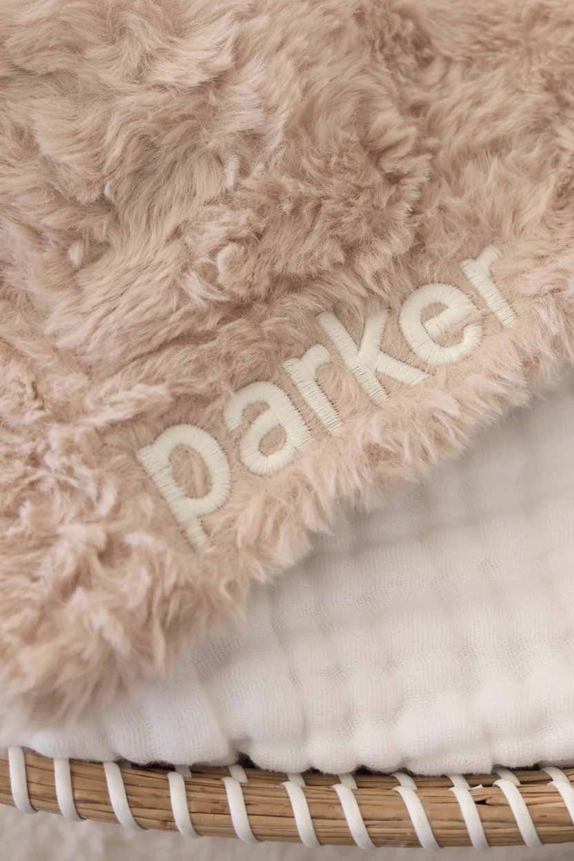 Cuddle Plush Friends | Lovey - Image 26