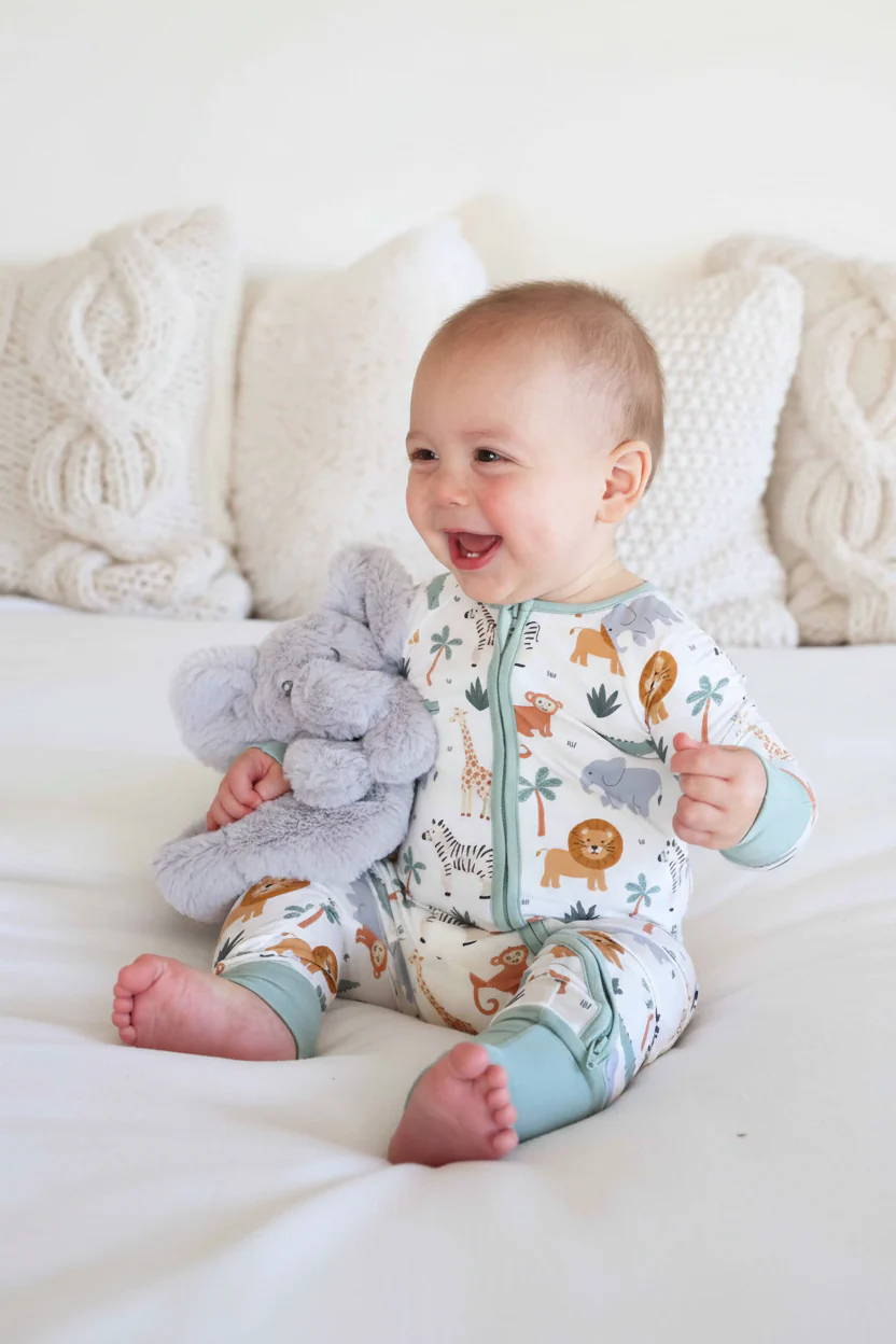 Cuddle Plush Friends | Lovey - Image 32