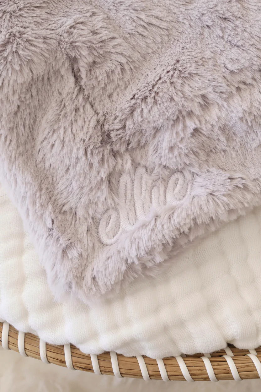 Cuddle Plush Friends | Lovey - Image 39