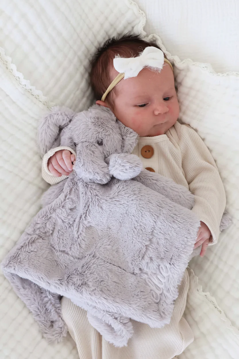 Cuddle Plush Friends | Lovey - Image 40