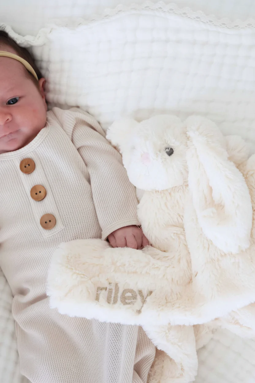Cuddle Plush Friends | Lovey - Image 44