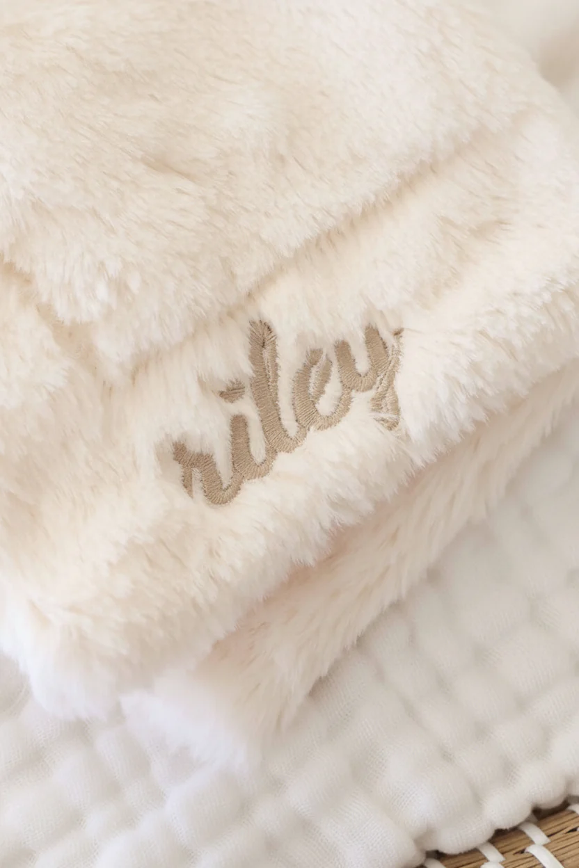 Cuddle Plush Friends | Lovey - Image 45