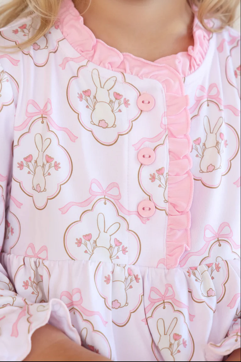 Easter Nightgowns - Image 10