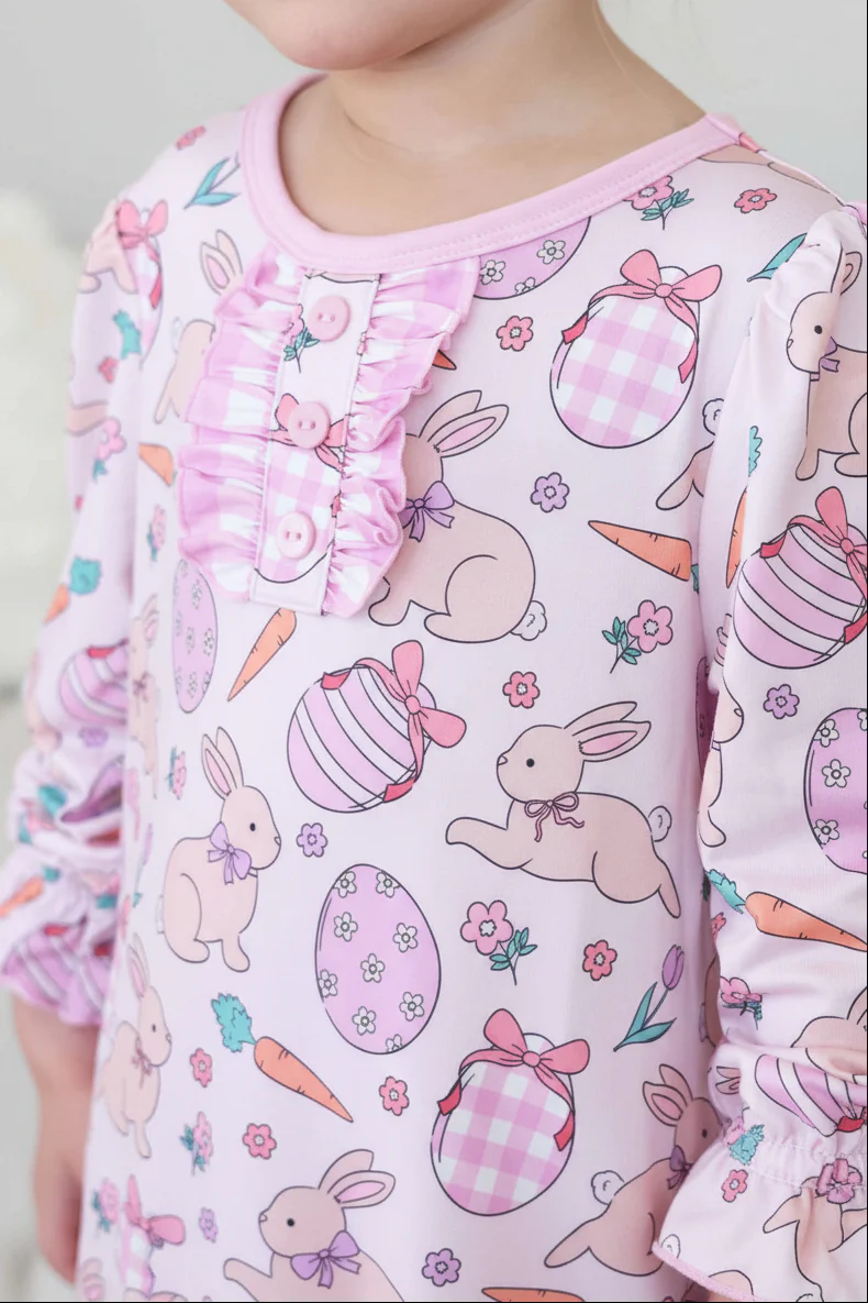Easter Nightgowns - Image 22