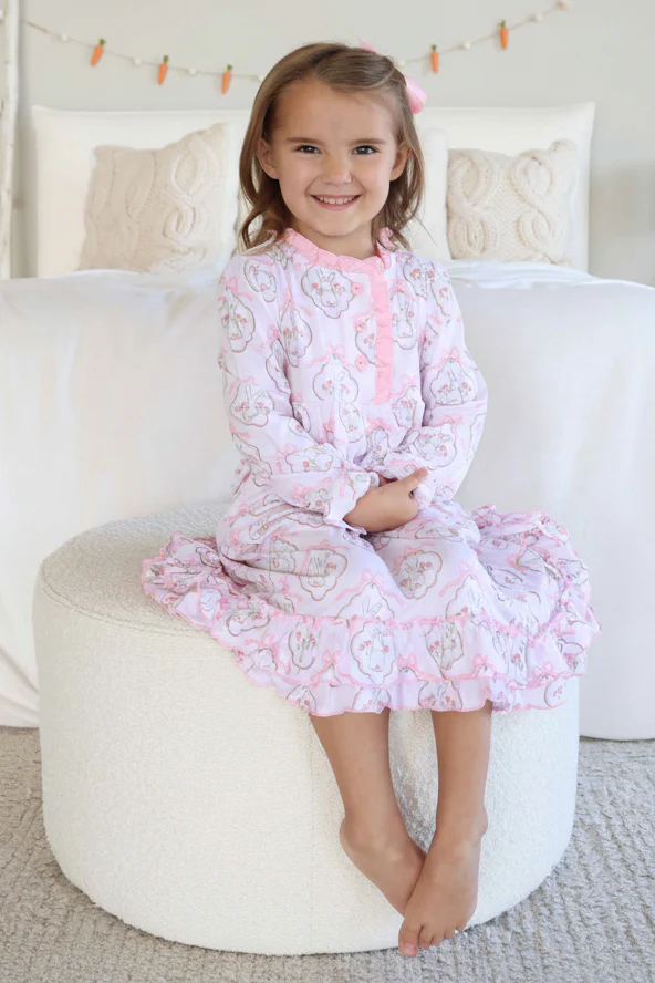Easter Nightgowns - Image 6