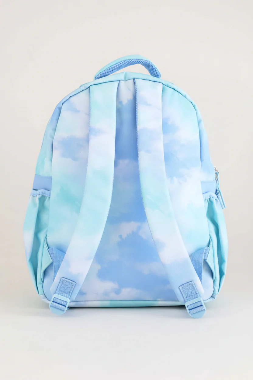 Kids Embroidered Backpacks - Image 106