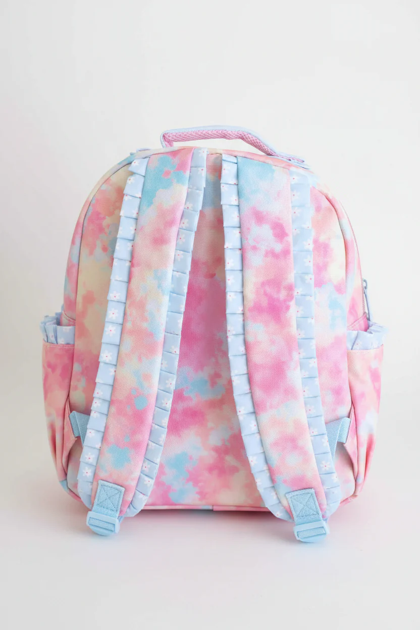 Kids Embroidered Backpacks - Image 27