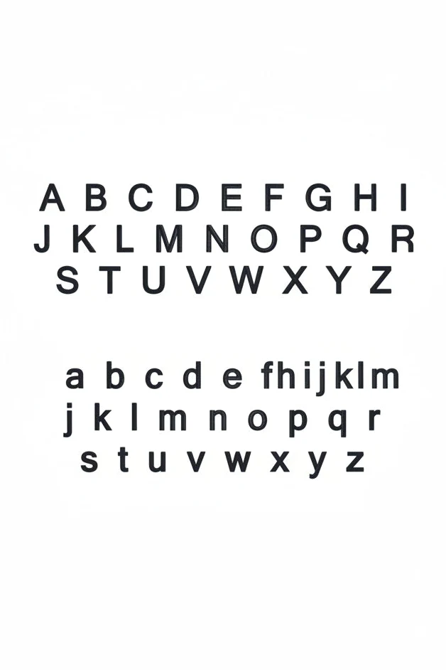 Kids Embroidered Ruffle Backpack | Bow Besties - Image 23