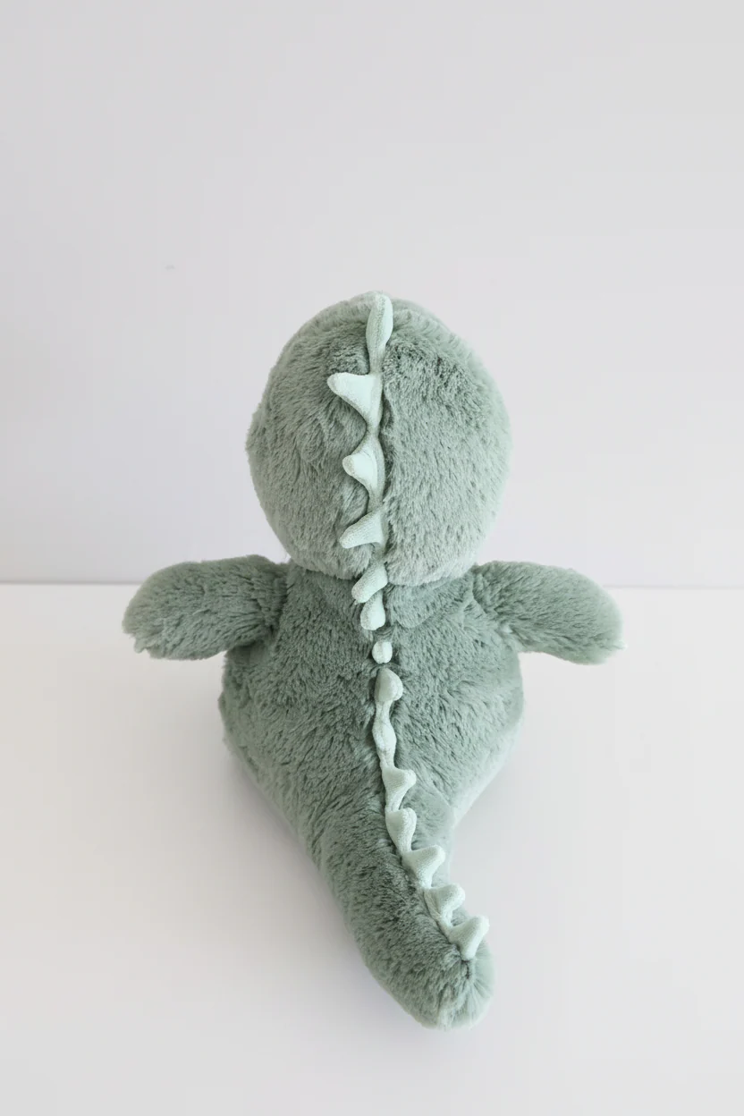 Large Cuddle Plush Friends - Image 10