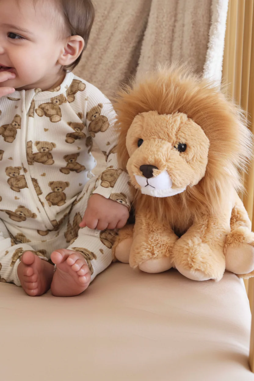 Large Cuddle Plush Friends - Image 13